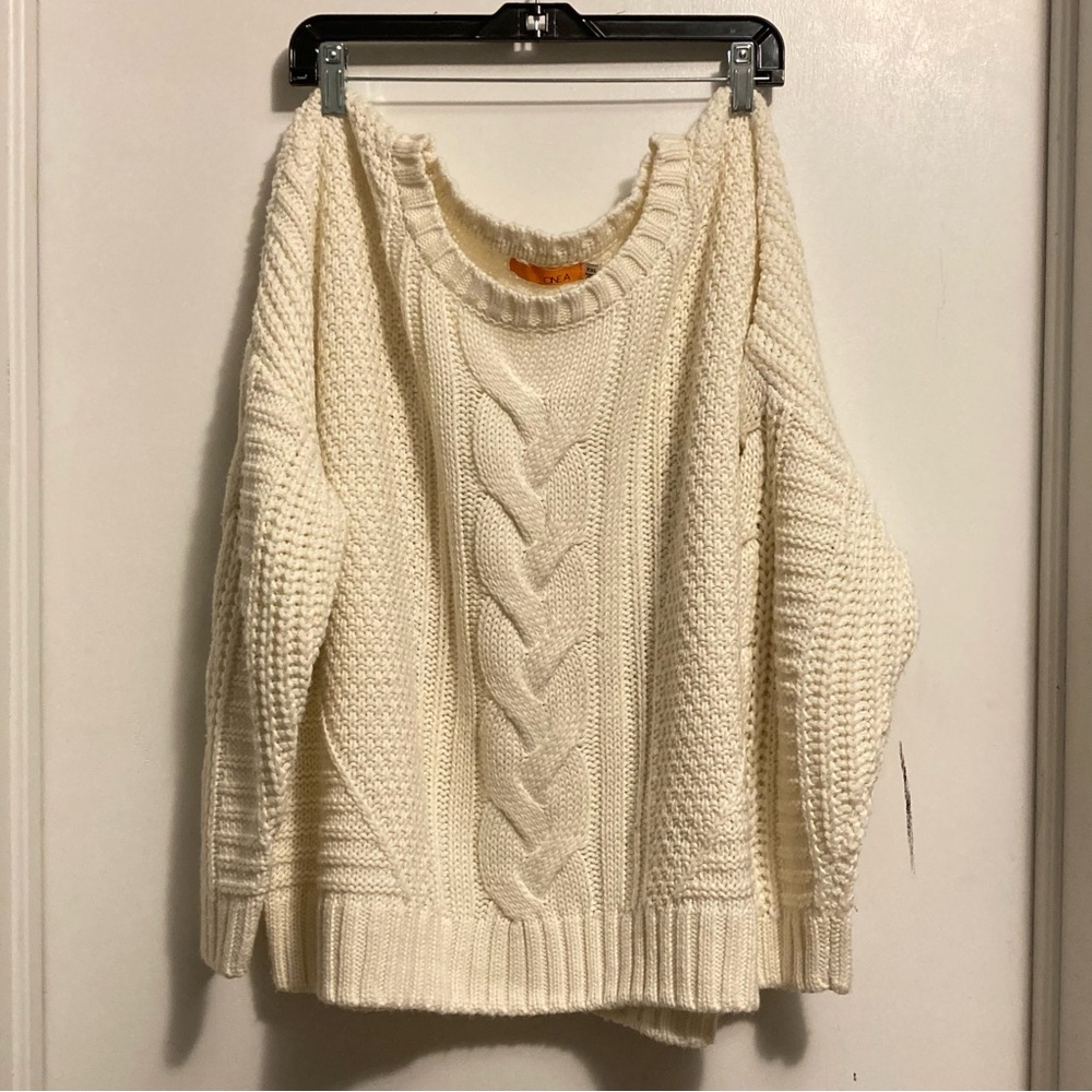 6 ITEMS FOR ERICA